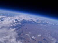 thmbnail image for 259 -  27_359 km    17_07 mb.jpg